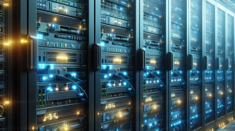 vps